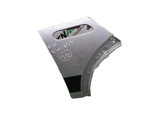 Forkjerm høyre Forkjerm høyre MINI MINI (R50, R53) One (75 hp) 29787156 29787156