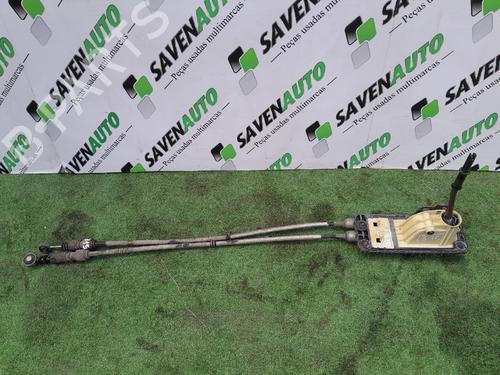 Used Gear lever MINI MINI (R50, R53) One (75 hp) 29787158