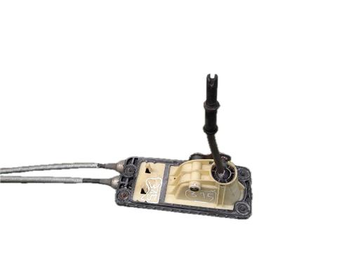 Gear lever MINI MINI (R50, R53) One | BP29787158M90 