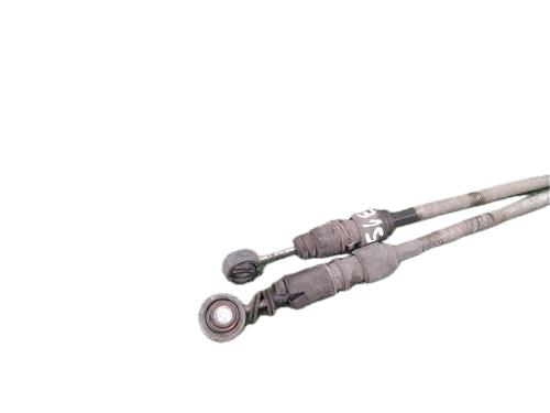 Gear lever MINI MINI (R50, R53) One | BP29787158M90 