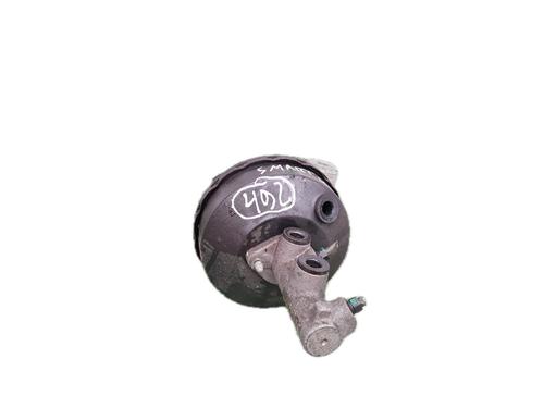 Used Servo brake SMART CABRIO (450) 0.7 (450.433) (75 hp) 29787160