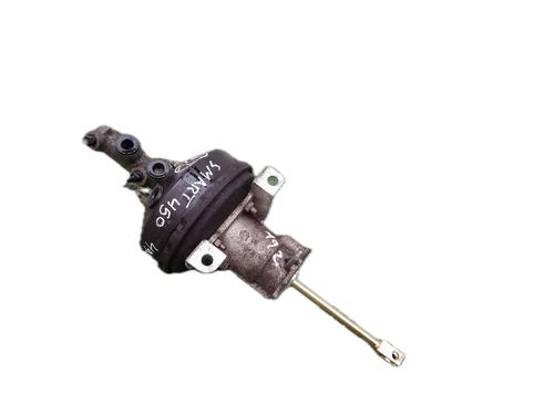 Servo brake SMART CABRIO (450) 0.7 (450.433) | BP29787160M42 