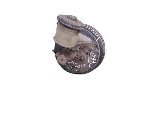 Used Servo brake HONDA CIVIC VII Saloon (ES, ET) 1.4 (ES4) (90 hp) 29787162