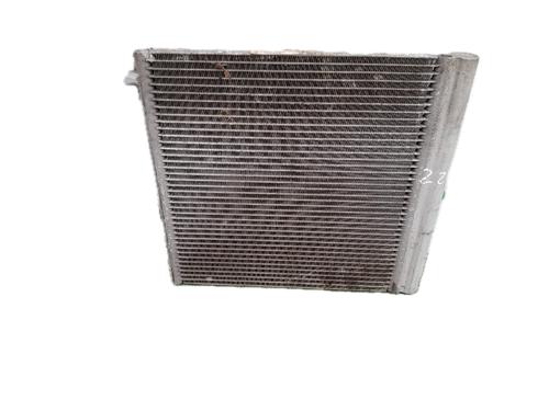 AC radiator SMART CABRIO (450) 0.7 (450.433) | BP29787164M32