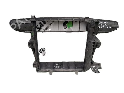 Kjølevifte elektrisk SMART CABRIO (450) 0.7 (450.433) (75 hp) 29787166