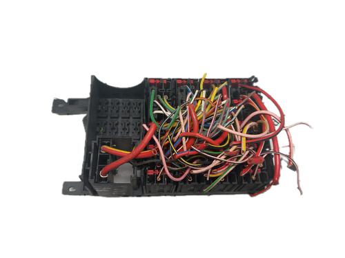 Electronic module MERCEDES-BENZ SLK (R170) 230 Kompressor (170.449) | BP29787169M83 