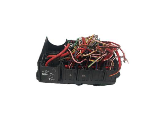 Electronic module MERCEDES-BENZ SLK (R170) 230 Kompressor (170.449) | BP29787169M83 
