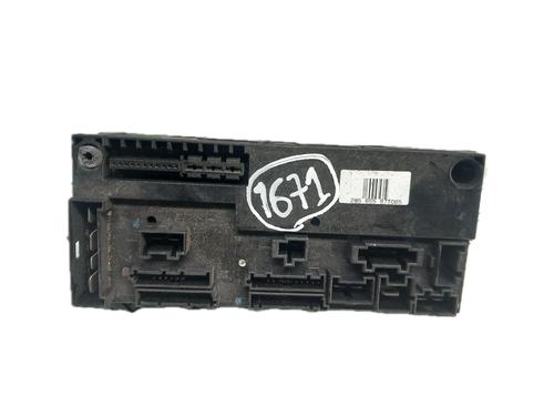 Electronic module MERCEDES-BENZ C-CLASS (W202) C 280 (202.028) | BP29787170M83 