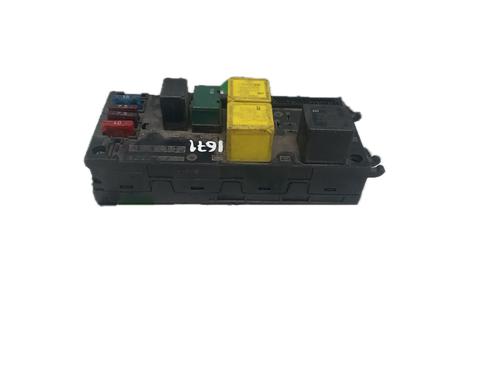 Electronic module MERCEDES-BENZ C-CLASS (W202) C 280 (202.028) | BP29787170M83 