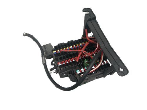 Electronic module MERCEDES-BENZ SLK (R170) 230 Kompressor (170.447) | BP29787171M83 