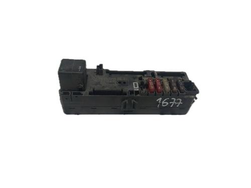 Elektronische module MERCEDES-BENZ E-CLASS (W210) E 220 CDI (210.006) | BP29787175M83