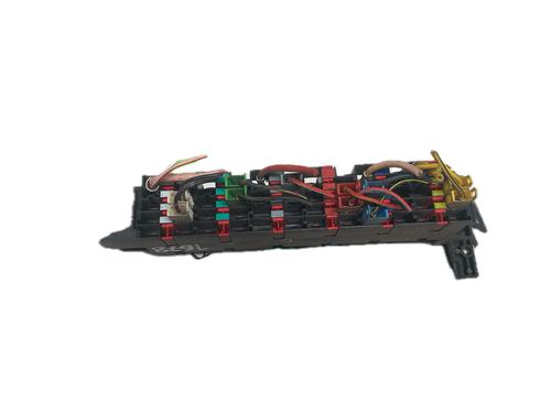 Elektronische module MERCEDES-BENZ C-CLASS (W202) C 220 (202.022) | BP29787176M83 