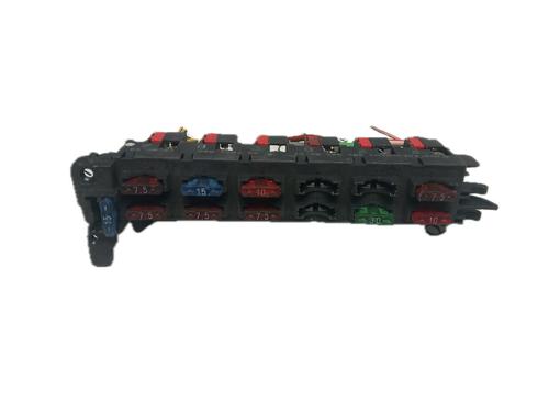 Elektronische module MERCEDES-BENZ C-CLASS (W202) C 220 (202.022) | BP29787176M83 