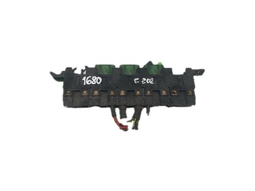 Elektronisk modul MERCEDES-BENZ C-CLASS (W202) C 250 D (202.125) | BP29787178M83