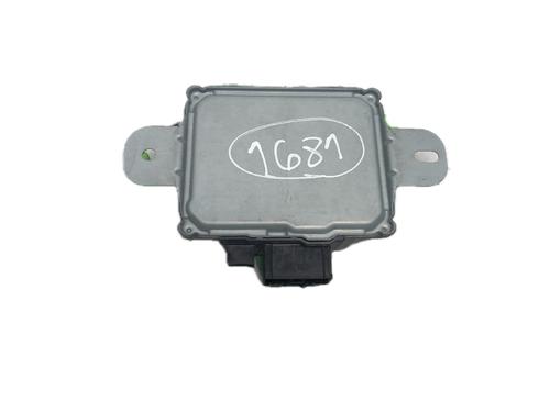 Electronic module OPEL CORSA D (S07) 1.3 CDTI (L08, L68) | BP29787179M83
