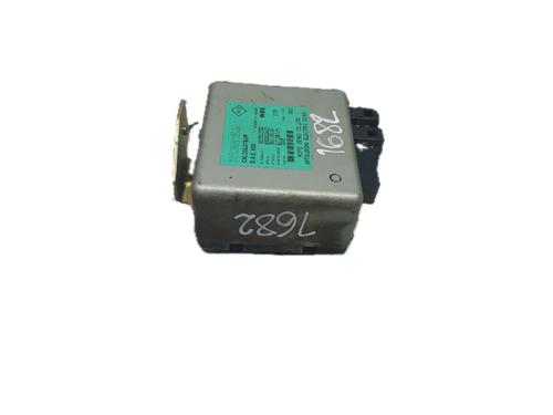 Electronic module RENAULT CLIO II (BB_, CB_) 1.5 dCi | BP29787180M83