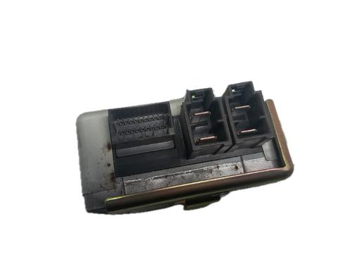 Electronic module RENAULT CLIO II (BB_, CB_) 1.5 dCi | BP29787180M83