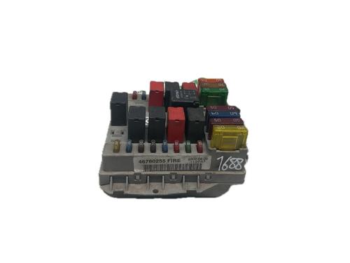 Electronic module FIAT PUNTO (188_) 1.2 16V 80 (188.233, .235, .253, .255, .333, .353, .639,... | BP29787184M83