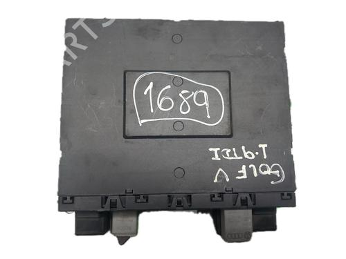 Autre VW GOLF V (1K1) 2.0 TDI (170 hp) 29787185