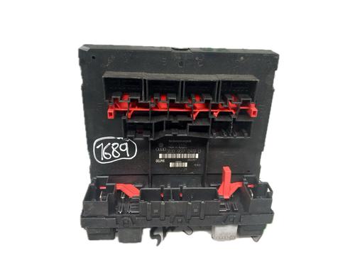 Módulo eletrónico VW GOLF V (1K1) 2.0 TDI | BP29787185M83