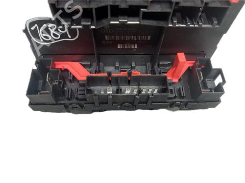 Módulo eletrónico VW GOLF V (1K1) 2.0 TDI | BP29787185M83