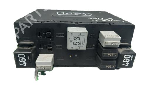 Módulo eletrónico VW GOLF V (1K1) 2.0 TDI | BP29787185M83