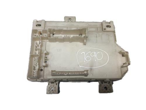 Elektronisk modul SMART FORFOUR (454) 1.5 CDI (454.000) (68 hp) 29787186