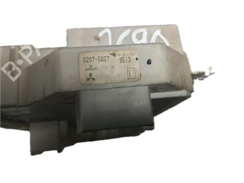 Module électronique SMART FORFOUR (454) 1.5 CDI (454.000) | BP29787186M83