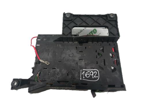 Elektronisk modul PORSCHE CAYENNE (9PA) S 4.5 (340 hp) 29787188