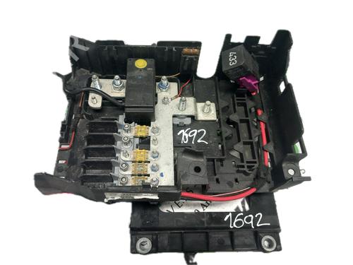 Elektronisk modul PORSCHE CAYENNE (9PA) S 4.5 | BP29787188M83