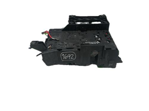 Elektronisk modul PORSCHE CAYENNE (9PA) S 4.5 | BP29787188M83