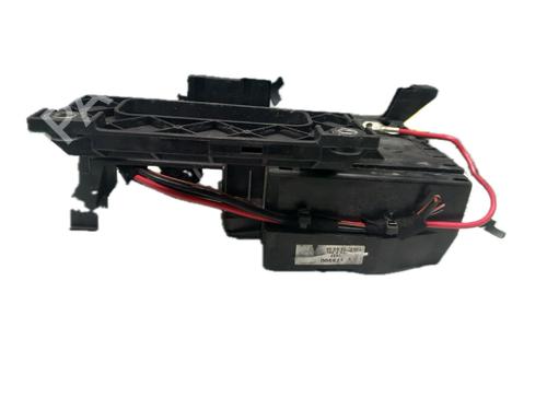 Elektronisk modul PORSCHE CAYENNE (9PA) S 4.5 | BP29787188M83