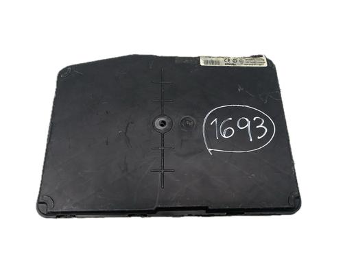 Used Electronic module RENAULT MEGANE II (BM0/1_, CM0/1_) 1.5 dCi (BM02, BM13, BM2A, CM02, CM13) (101 hp) 29787189