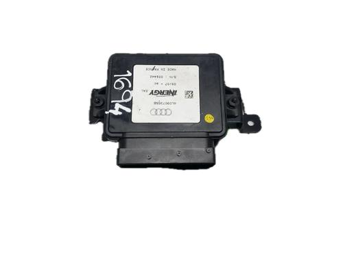 Used Electronic module AUDI Q5 (8RB) 2.0 TDI quattro (170 hp) 29787190