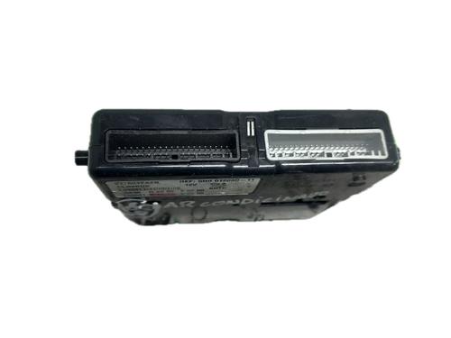 Electronic module NISSAN QASHQAI II (J11, J11_) 1.5 dCi | BP29787191M83 