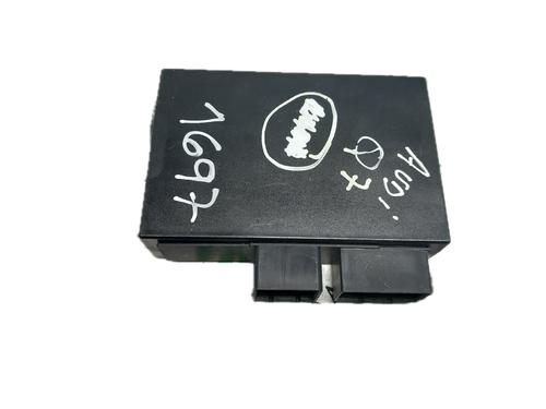 Module électronique AUDI Q7 (4LB) 3.0 TFSI quattro (280 hp) 29787193