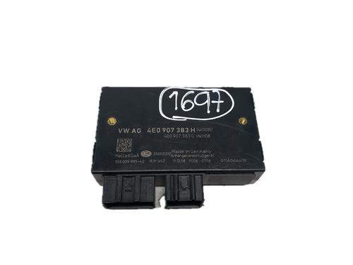 Elektronisk modul AUDI Q7 (4LB) 3.0 TFSI quattro | BP29787193M83