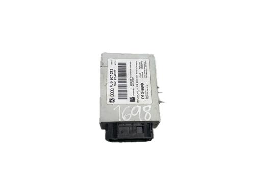 Electronic module PORSCHE CAYENNE (9PA) S 4.5 | BP29787194M83 
