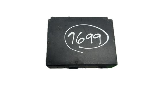 Elektronisk modul SMART FORFOUR (454) 1.3 (454.031) (95 hp) 29787195