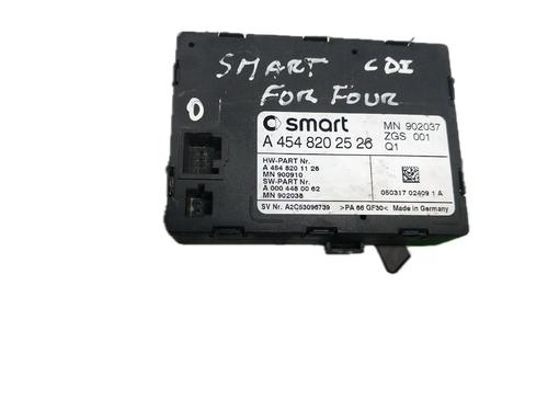 Module électronique SMART FORFOUR (454) 1.3 (454.031) | BP29787195M83