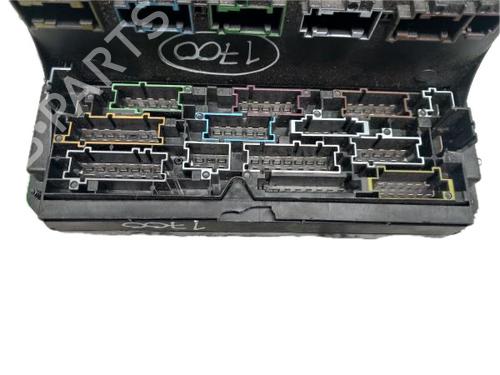 Module électronique MERCEDES-BENZ E-CLASS (W212) E 220 CDI | BP29787196M83 