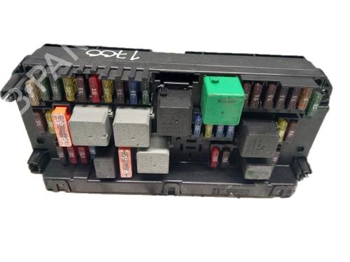 Module électronique MERCEDES-BENZ E-CLASS (W212) E 220 CDI | BP29787196M83 