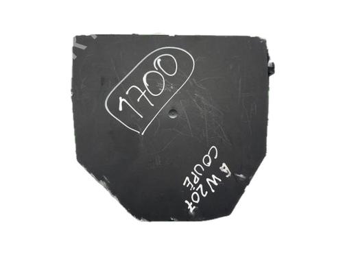 Module électronique MERCEDES-BENZ E-CLASS (W212) E 220 CDI | BP29787196M83 