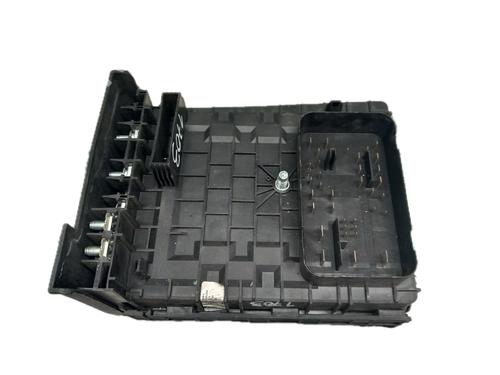 Electronic module VW GOLF V (1K1) 1.4 FSI | BP29787198M83 - Image 2