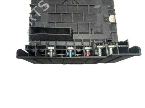 Electronic module VW GOLF V (1K1) 1.4 FSI | BP29787198M83 - Image 4