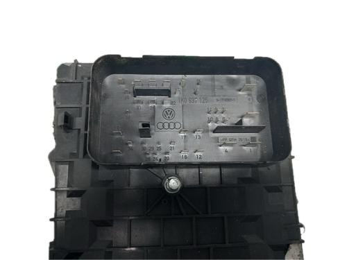 Electronic module VW GOLF V (1K1) 1.4 FSI | BP29787198M83 - Image 5