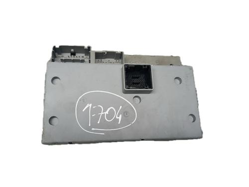 Used Other FIAT PUNTO (188_) 1.9 JTD (86 hp) 29787199