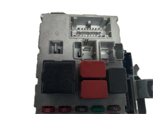 Electronic module FIAT PUNTO (188_) 1.9 JTD | BP29787199M83