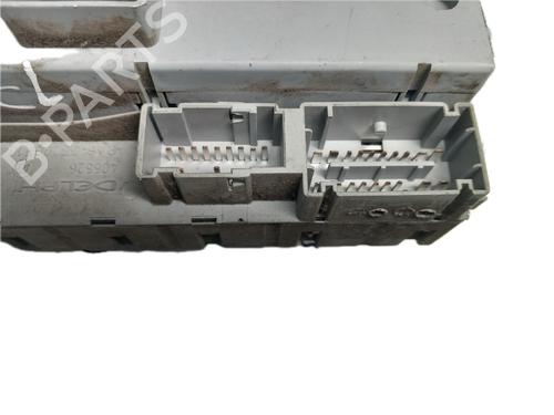 Electronic module FIAT PUNTO (188_) 1.9 JTD | BP29787199M83