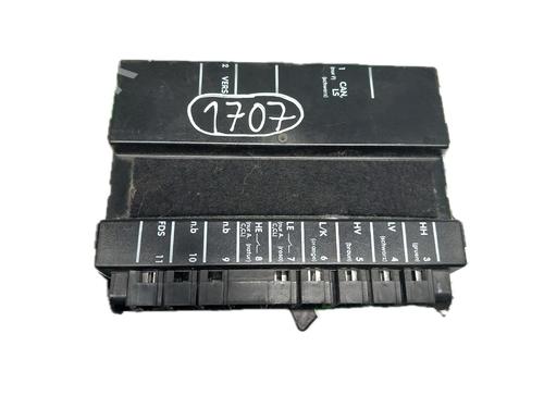 Electronic module MERCEDES-BENZ CLK (C209) CLK 220 CDI (209.308) | BP29787200M83 